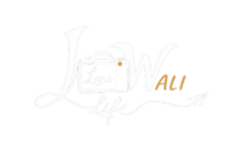 LWL