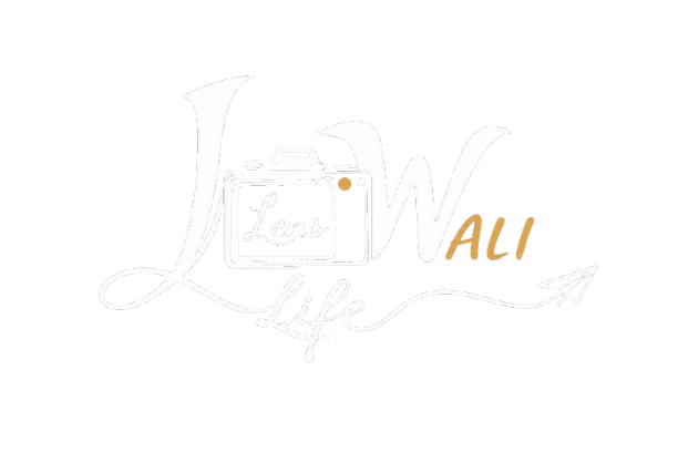 LWL